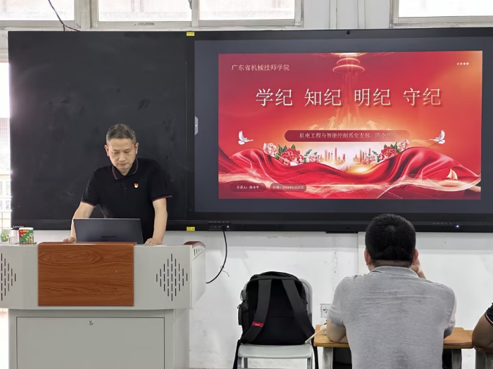 1720255611165813.png image.png