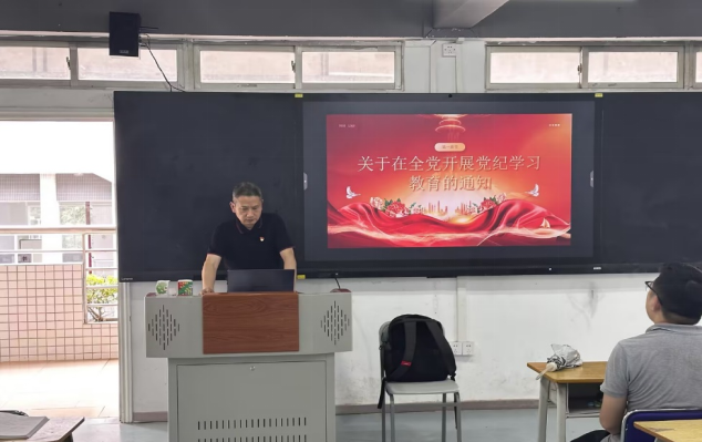 1720255630373250.png image.png